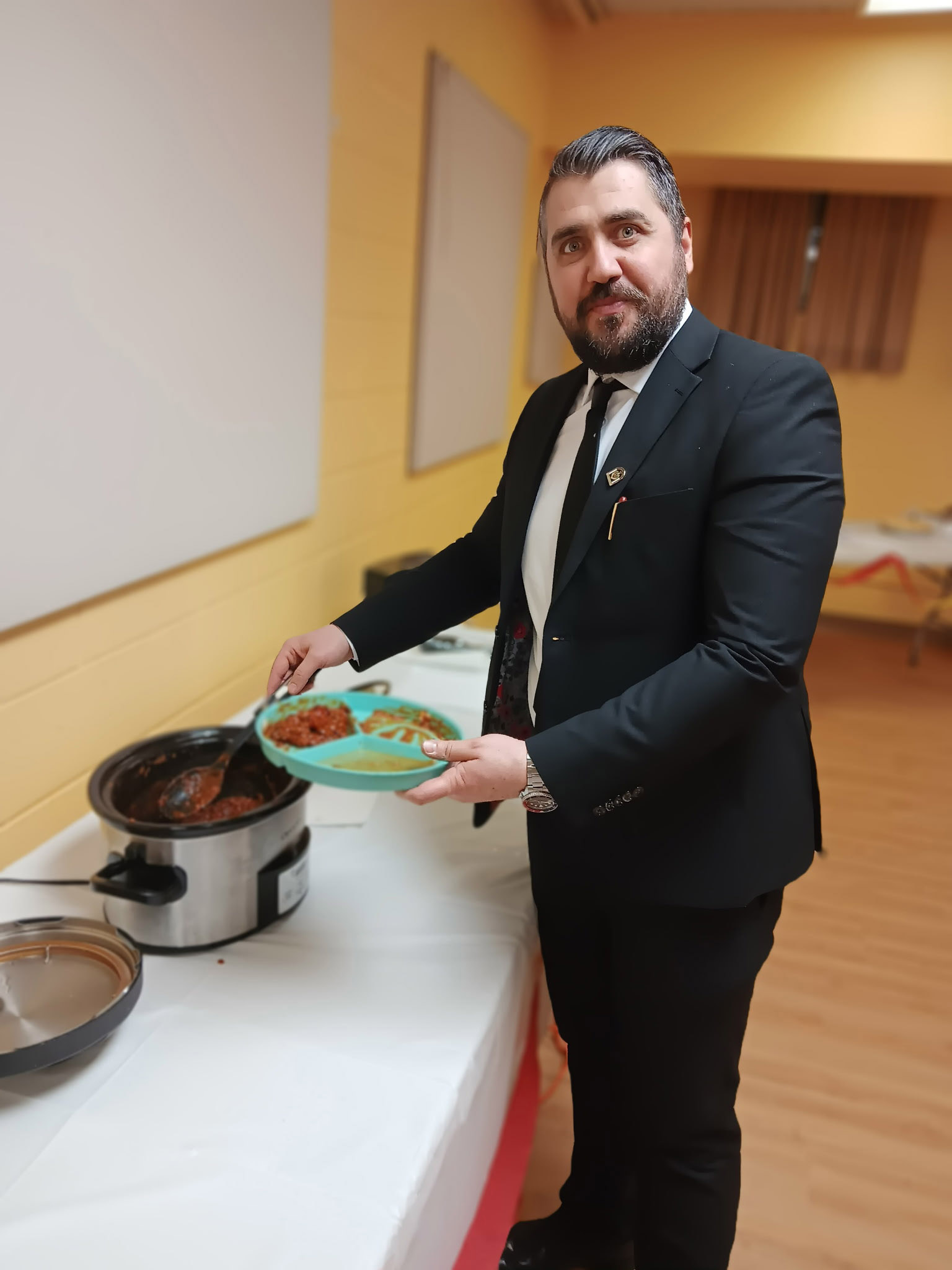 chili25_07