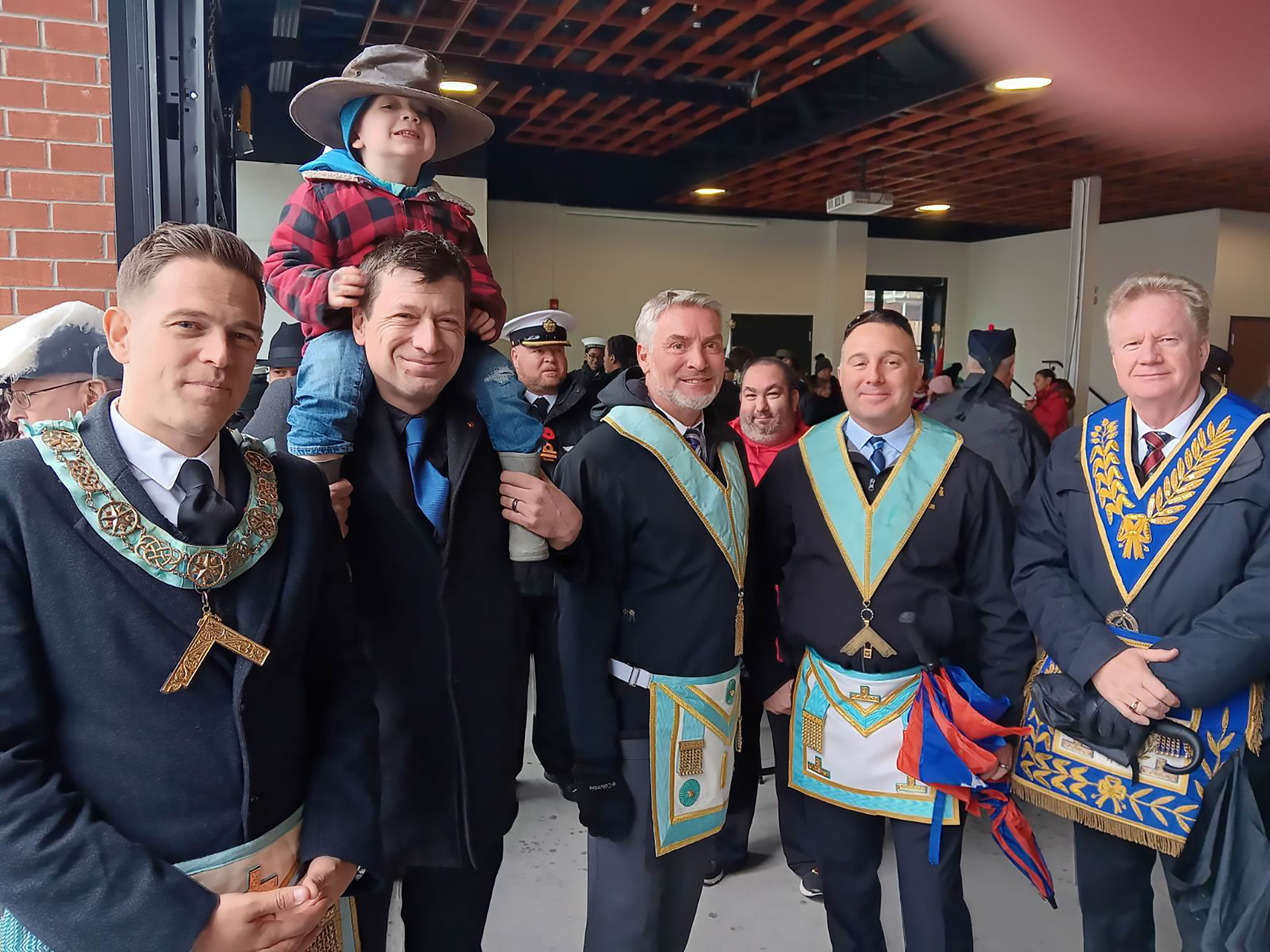 remembranceday2024