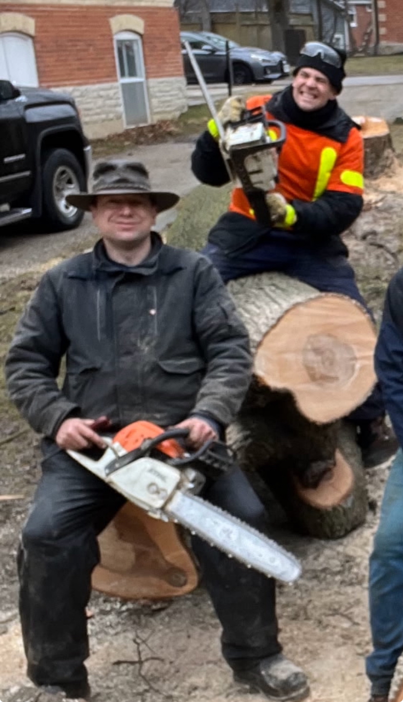 tree 05